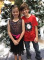 Kids_X-Mas_2016-Santa (2)